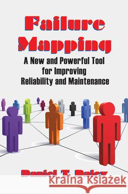 Failure Mapping Daniel T. Daley 9780831133863