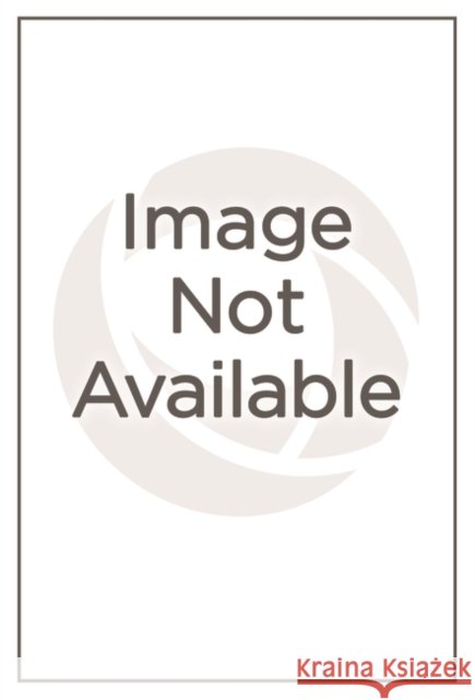 Collector's Progress W. S. Lewis Wilmarth Sheldon Lewis 9780837172194