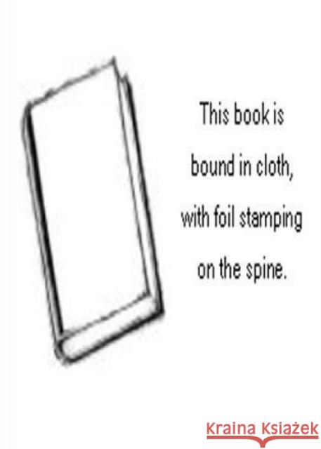 Reading Peirce Reading Richard A. Smyth 9780847684328