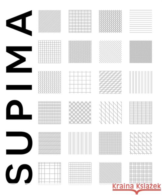 Supima: World's Finest Cottons Tim Blanks Paula Wallace Fern Mallis 9780847860258 Rizzoli International Publications