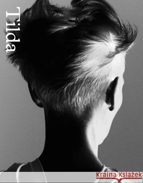 Tilda Swinton: Ongoing Van Velsen 9780847860517 Rizzoli International Publications