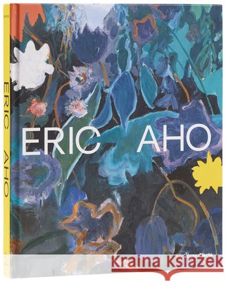 Eric Aho Janne Siren 9780847876938 Rizzoli Electa