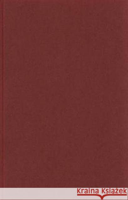 Sibton Abbey Cartularies and Charters, Part 4 Philippa Brown 9780851154992 Boydell Press