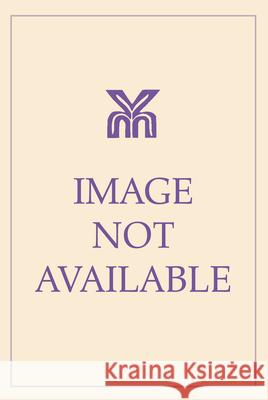 Arab Attitudes to Israel Yehoshafat Harkabi 9780853031574 Vallentine-Mitchell