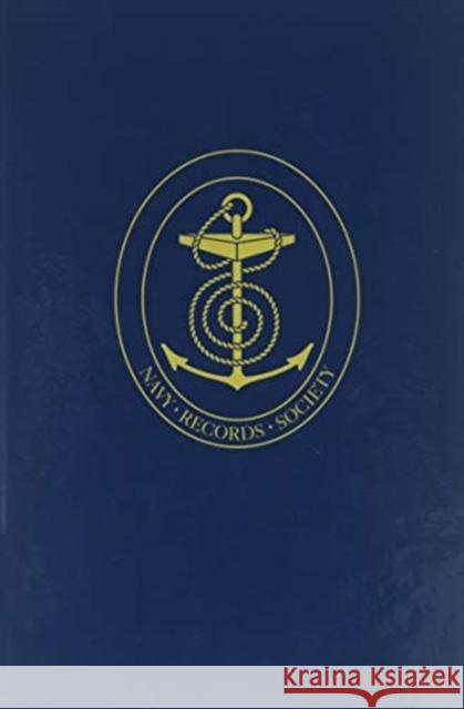 The Health of Seamen Christopher Lloyd 9780853540359 Routledge