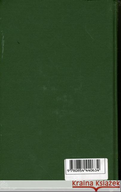 The Cartulary of Byland Abbey Byland Abbey                             Janet Burton 9780854440634 Surtees Society