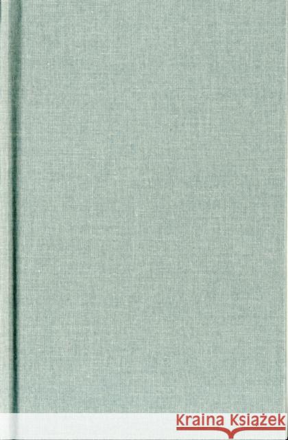 What's in a Relative : Household and Family in Formentera Joan Bestard-Camps Robert Pitt Robert Pitt 9780854965861 Berg Publishers