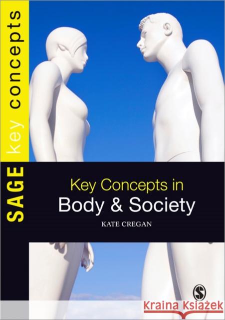 The Body and Social Theory Chris Shilling 9780857025326 Sage Publications (CA)