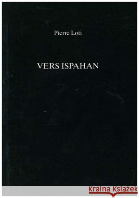 Villiers de l'Isle-Adam Stephane Mallarme A. W. Raitt  9780859893602