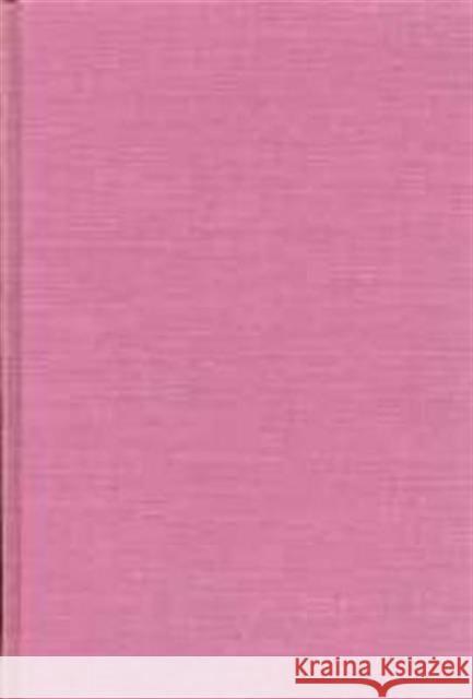 The World According To Hollywood,1918-1939 Ruth Vasey   9780859895538 University of Exeter Press