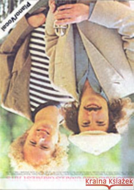 Simon & Garfunkel's Greatest Hits Art Garfunkel 9780860012771 Hal Leonard Europe Limited