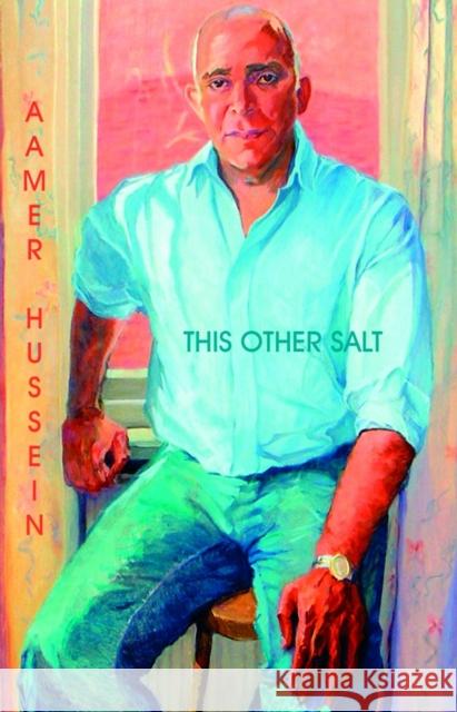 This Other Salt Aamer Hussein 9780863565328