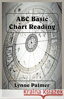 ABC Basic Chart Reading Lynne Palmer 9780866901369 Hoover's