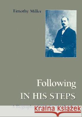 Blessed Assurance: Beliefs Action Experience M. Jean Heriot 9780870498503 University of Tennessee Press