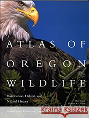 Flora of Glacier National Park Peter Lesica Debbie McNeil 9780870715389 Oregon State University Press