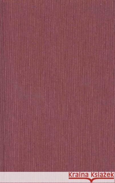 Spinoza: The Letters Benedictus De Spinoza 9780872202757 HACKETT PUBLISHING CO, INC