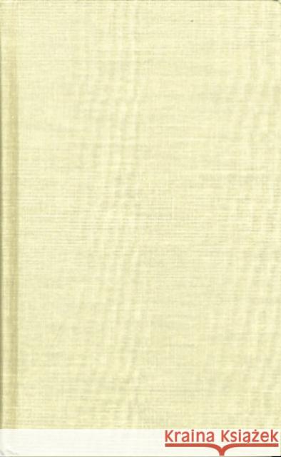 On Art, Religion, and the History of Philosophy: Introductory Lectures G. W. F. Hegel, Tom Rockmore, J. Glenn Gray 9780872203716 Hackett Publishing Co, Inc