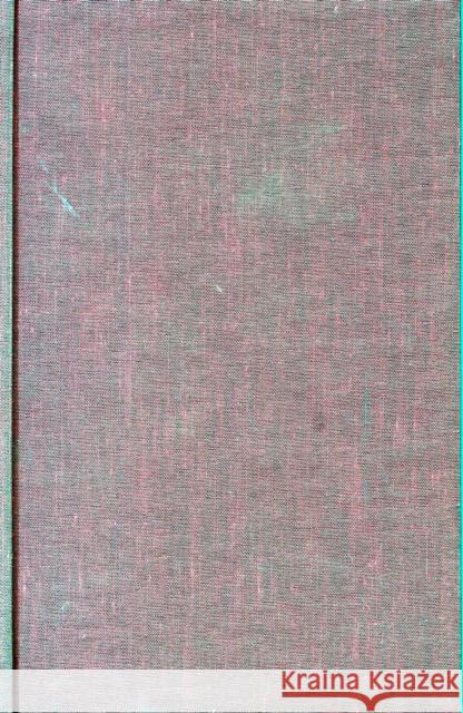 The Essential Homer Homer Homer 9780872205413 HACKETT PUBLISHING CO, INC