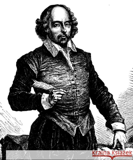 The Comedy of Errors: A New Variorum Edition of Shakespeare Henning, Standish 9780873522960 Modern Language Association of America