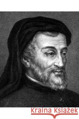 Chaucer's Fame in England Boswell, Jackson Campbell 9780873529693
