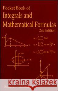 Estimating Costs of Air Pollution Control William M. Vatavuk   9780873711425 Taylor & Francis