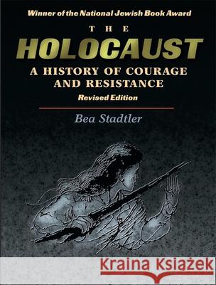 The Holocaust House, Behrman 9780874415780 Behrman House Inc.,U.S.