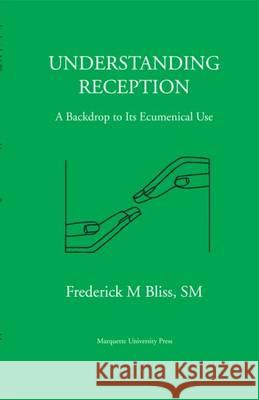 Faith Seeking Understanding: The Functional Specialty, Systematics, in Bernard Lonergan's Method in Theology Matthew Charles Ogilvie Frederick M Bliss, S.M.  9780874626254