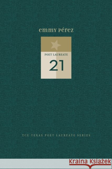 Paper America Emmy Perez 9780875659657