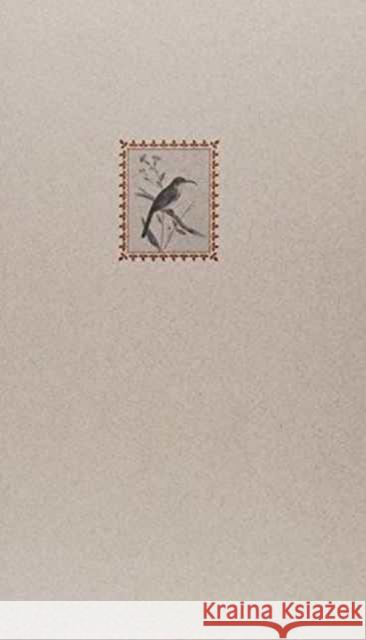 Illustrations of the Birds of California, Texas, Oregon, British and Russian America [With 51 Color Plates] Cassin, John 9780876111062 Texas State Historical Association