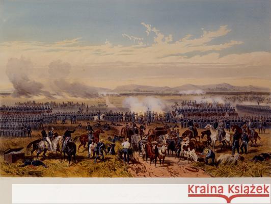 The War Between the United States and Mexico, Illustrated George Wilkins Kendall Carl Nebel Ron Tyler 9780876111383 Texas State Historical Association