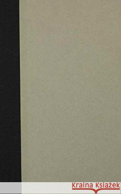 The Indian Papers of Texas and the Southwest, 1825-1916 Winfrey, Dorman H. 9780876111444 Texas State Historical Association