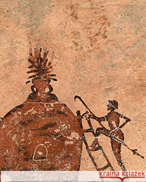 Potters at Work in Ancient Corinth: Industry, Religion, and the Penteskouphia Pinakes Eleni Hasaki 9780876615539 American School of Classical Studies at Athen