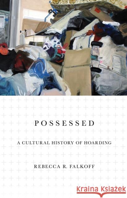 Possessed by the Spirits: Mediumship in Contemporary Vietnamese Communities Fjelstad, Karen 9780877271710 Southeast Asia Program Publications Southeast