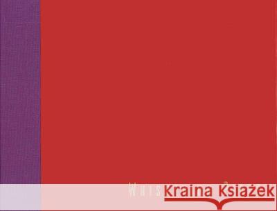 Whispering Pines: Photographs by Birney Imes Birney Imes Trudy Wilner Stack 9780878056958 University Press of Mississippi