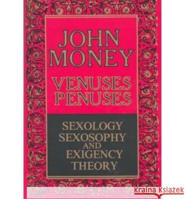 Destroying Angel Money, John 9780879752774 Prometheus Books