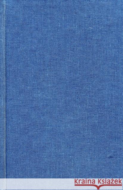 The Portrayal of Czechoslovakia in the American Print Media, 1938-1989 Gregory C. Ference 9780880335904 Eastern European Monographs