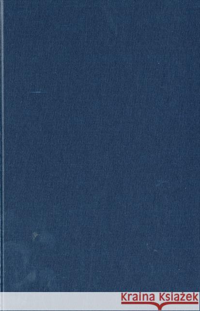 From Dissident to Party Politics: The Struggle for Democracy in Post-Communist Hungary, 1989-1994 Tamas, Bernard Ivan 9780880336055 Eastern European Monographs