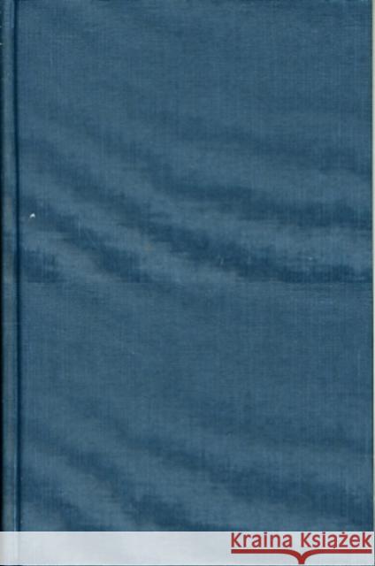 Myth and Modernity in the Twentieth Century Romanian Novel Ileana Orlich 9780880336437 UNIVERSITY PRESSES OF CALIFORNIA, COLUMBIA AN