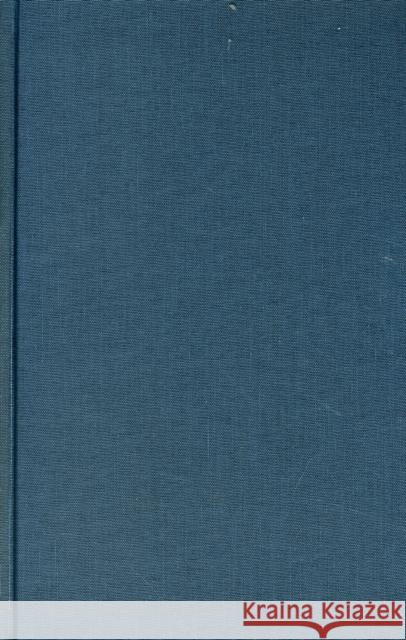 Joseph Conrad: Between Literary Techniques and Their Messages Krajka, Wieslaw 9780880336512 East European Monographs