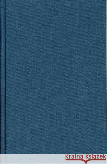 Frozen and Forgotten Conflicts in the Post-Soviet States: Genesis, Political Economy, and Prospects for Solution Ciobanu, Ceslav 9780880336543