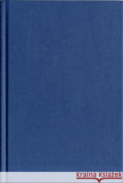 Wolfgang Von Kempelen: A Biography Reininger, Alice 9780880336918 East European Monographs