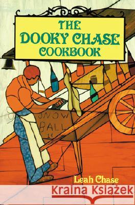 Dooky Chase Cookbook Leah Chase 9780882896618 Pelican Publishing Company