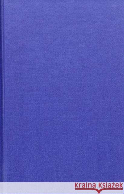 Nietzsche and the Rhetoric of Nihilism: Essays on Interpretation, Language and Politics Tom Darby, Tom Darby, Bela Egyed, Bela Egyed, Ben Jones, Ben Jones 9780886290993