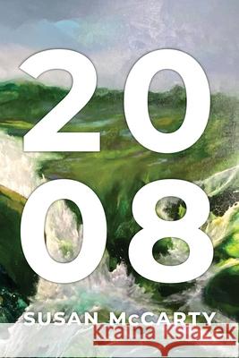 2008 Susan McCarty 9780887487286 Carnegie-Mellon University Press