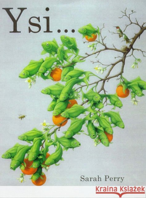 Y Si = If... Sarah Perry 9780892365425 J. Paul Getty Trust Publications