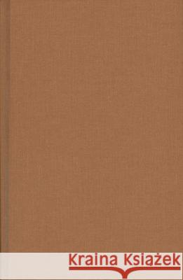 Birds in Kansas: Volume II Max C. Thompson Charles Ely 9780893380397 University of Kansas, Natural History Museum