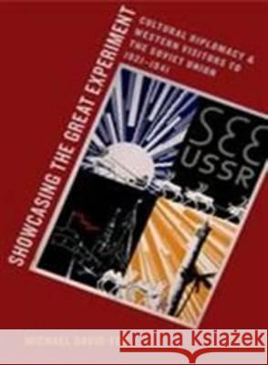 After the Fall: Essays in Russian and Soviet Historiography Michael David-Fox 9780893573218 Slavica Publishers Inc.,U.S.