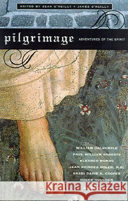 Environment Ferguson Publishing 9780894342882