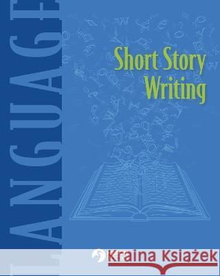 Short Story Writing Heron Books 9780897392662 Heron Books