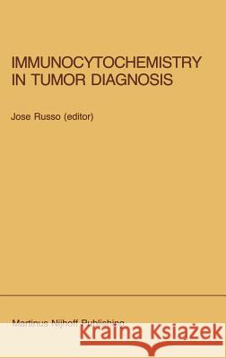 Femtosecond Technology for Technical and Medical Applications Nino Ed. Russo Jose Russo 9780898387377